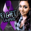 3435780-img