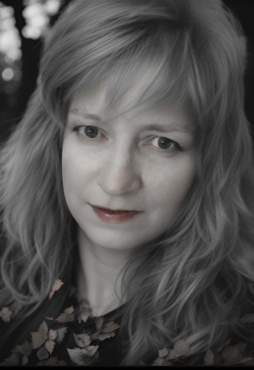 Fubar Album New Grandson 7172801 fubar-album-new-grandson-7172801