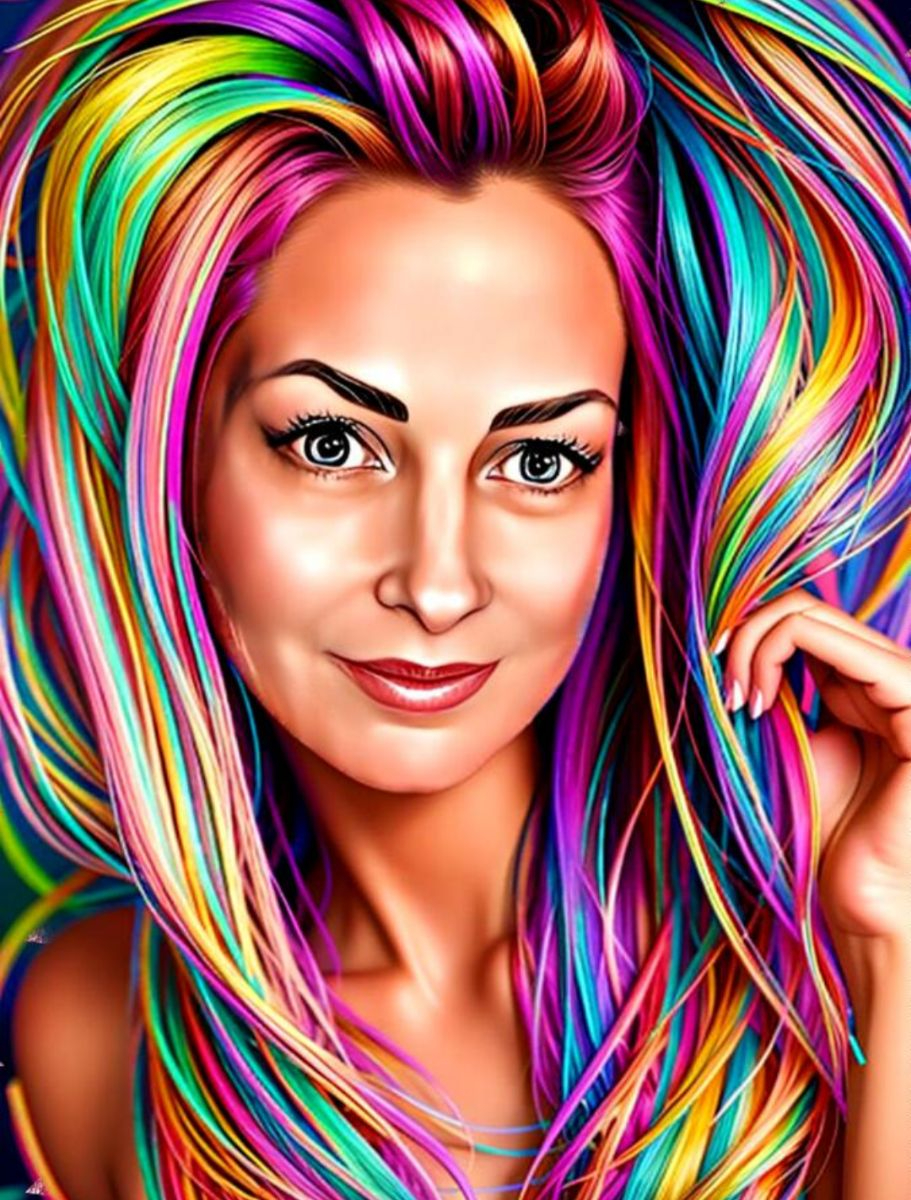 Fubar Album BIG BANG 3 313905 fubar-album-big-bang-3-313905