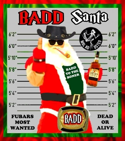 fubar album: MIDNYTE (8570685)