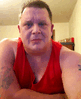 6929756-img