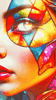 16653348-img