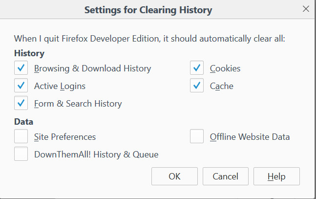 firefox_checkboxes